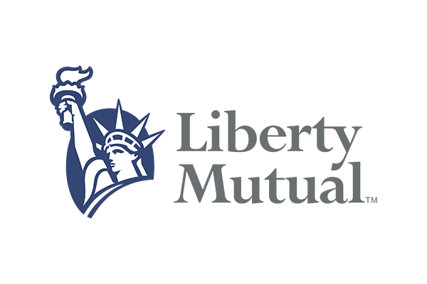 Liberty Mutual Insurance Co.