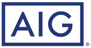 AIG Insurance Co.