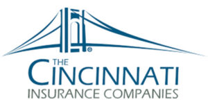 Cincinnati Insurance Companies