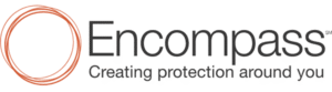 Encompass Insurance