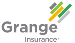 Grange Mutual Casualty Co.
