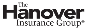 Hanover Insurance Co.