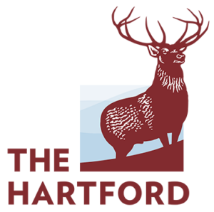 Hartford Insurance