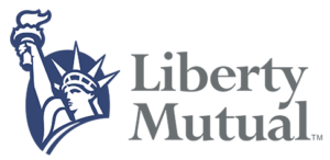 Liberty Mutual Insurance Co.