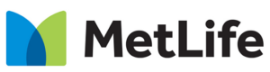 MetLife Auto & Home