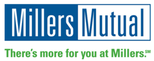 Millers Mutual Group