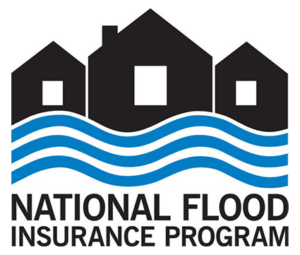 National Flood Insurance Program