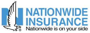 Nationwide Mutual Insurance Co.