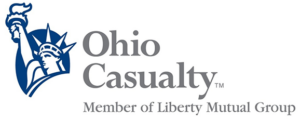 Ohio Casualty