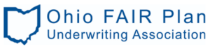 Ohio Fair Plan