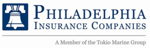 Philadelphia Insurance Companies