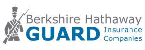 Berkshire Hathaway GUARD Insurance Companies
