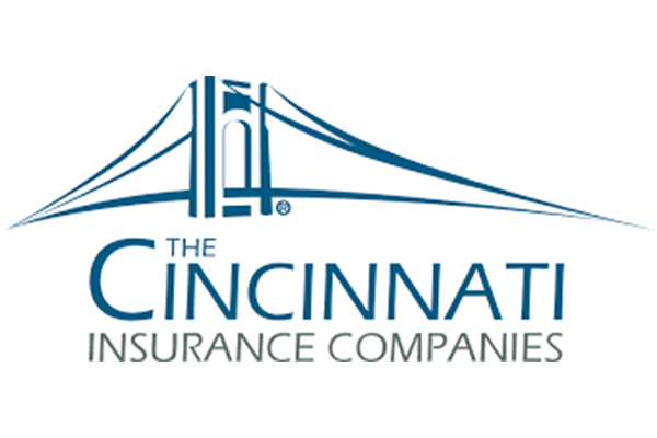 cincinnati