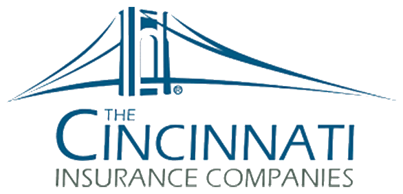 Cincinnati