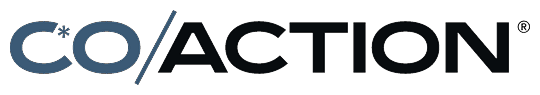 Coaction