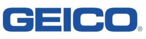 Geico