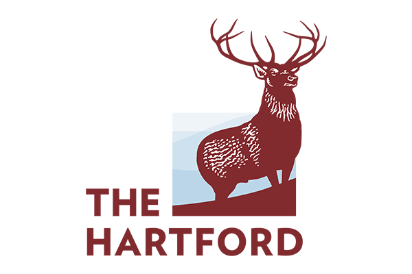 The hartford
