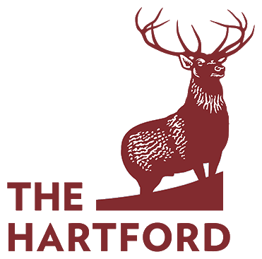 Hartford