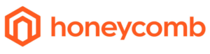 Honeycomb