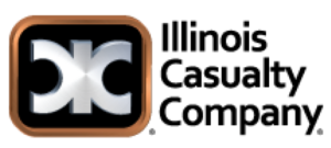 Illinois Casualty Company