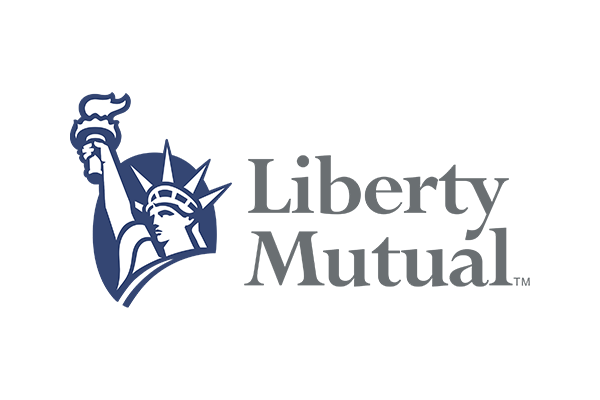 liberty mutual