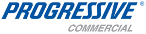 Progressive Commercial