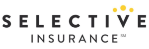 Selective Insurance