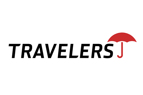 Travelers