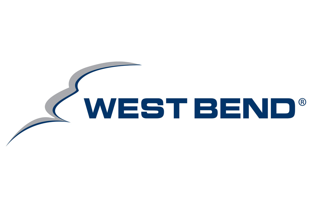 west bend