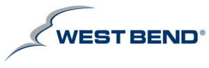 West Bend Insurance Company