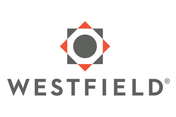westfield