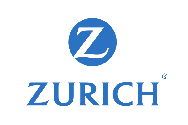 zurich