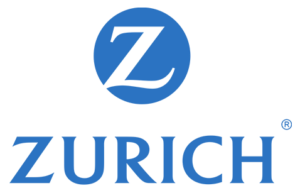 Zurich