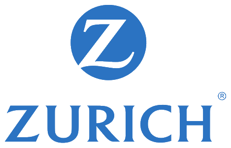 Zurich